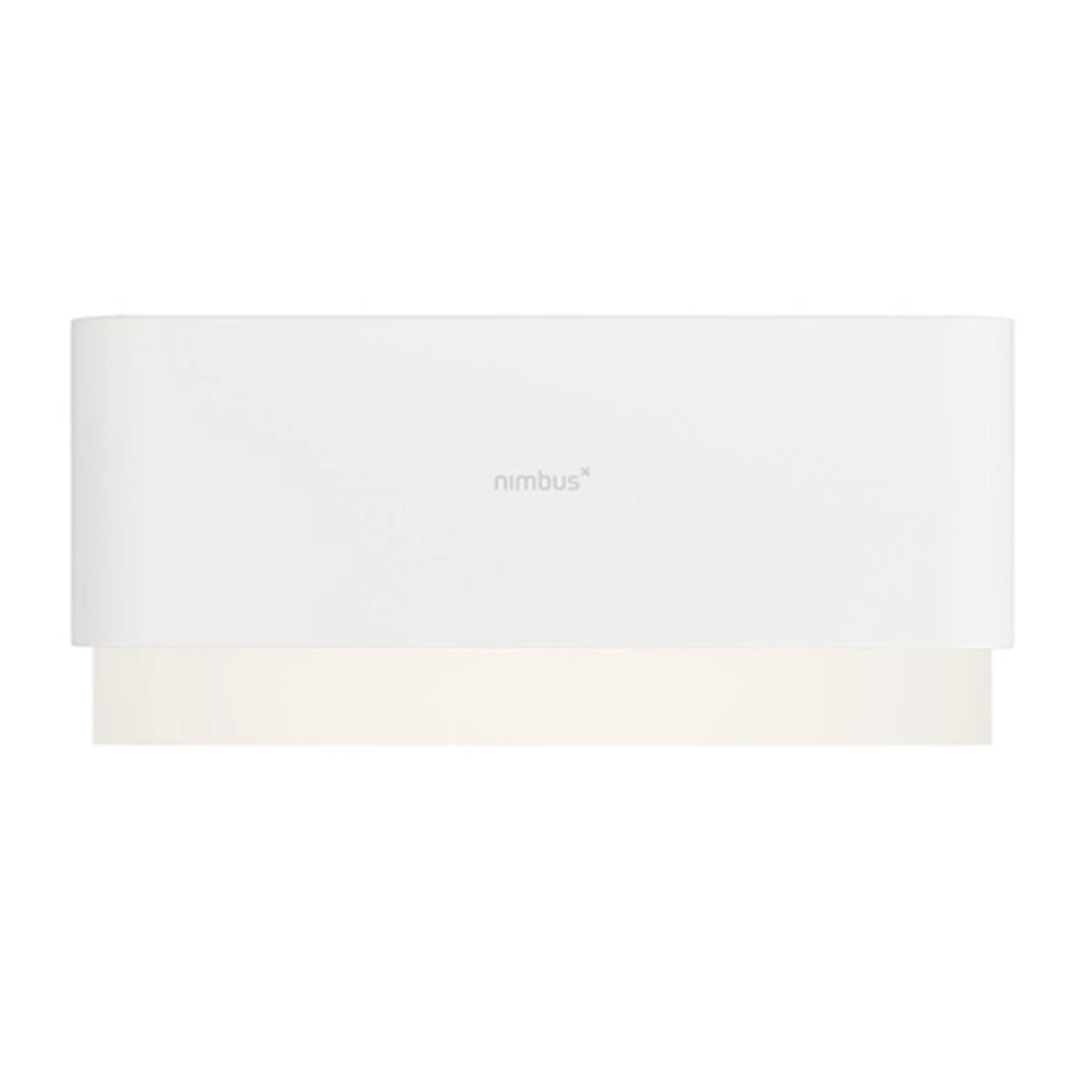 Nimbus Cubic 36 Frame 6 Nimbus Cubic 36 Frame – Bild 4