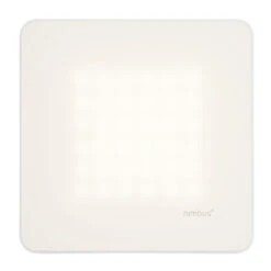 Nimbus Cubic 36 Frame 11 Nimbus Cubic 36 Frame -Helles Licht 001 Nimbus Cubic 36 Frame Decke frei5 3bb19d360a54ae49c01917d3d89082dc