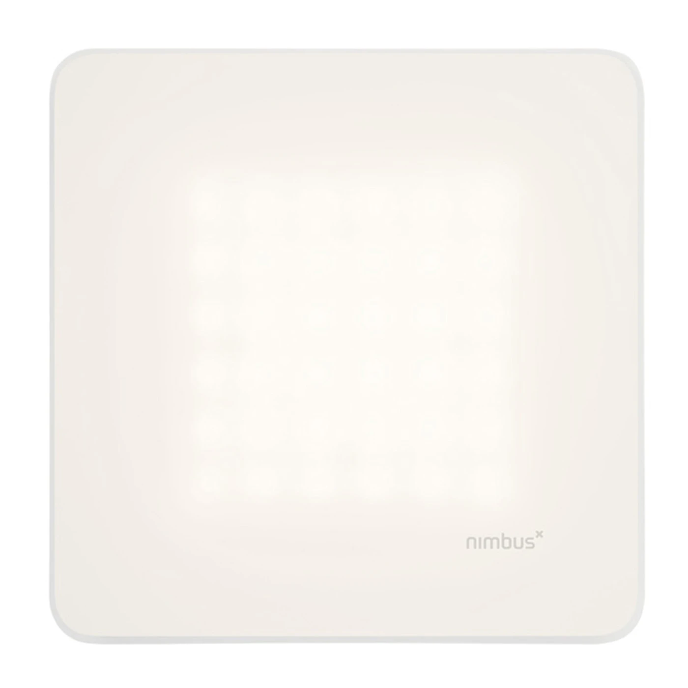 Nimbus Cubic 36 Frame 7 Nimbus Cubic 36 Frame – Bild 5