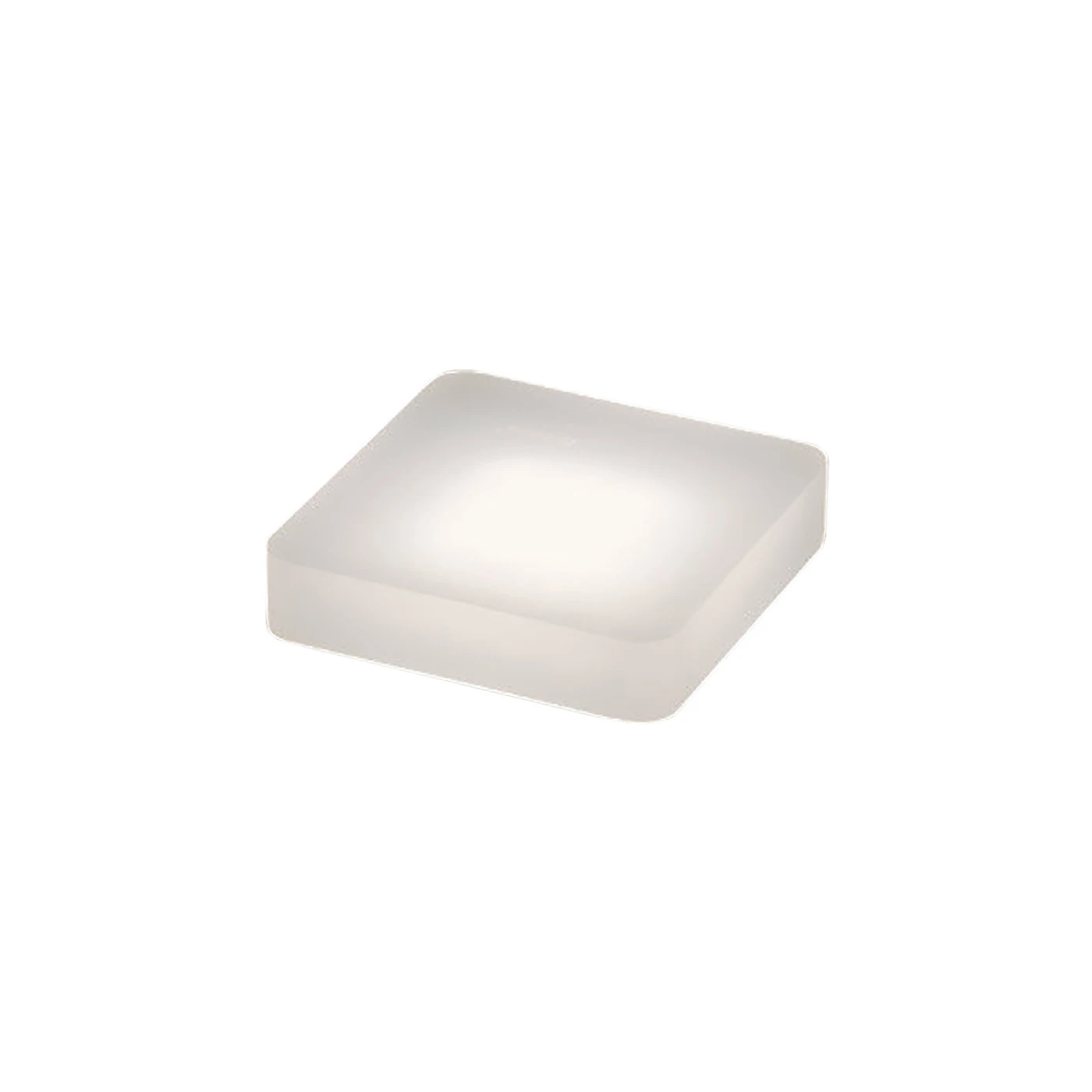 Nimbus Cubic 9 3 Nimbus Cubic 9