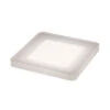 Nimbus Cubic 49 Aqua -Helles Licht 001 Nimbus Cubic Aqua 49 Decke frei 111332 weiss 72e7dbd3cfe18c76a6fa90bc3b1e47a6