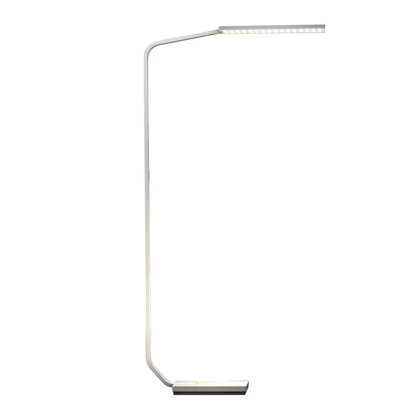 Nimbus Force One Power 4 Nimbus Force One Power – Bild 2