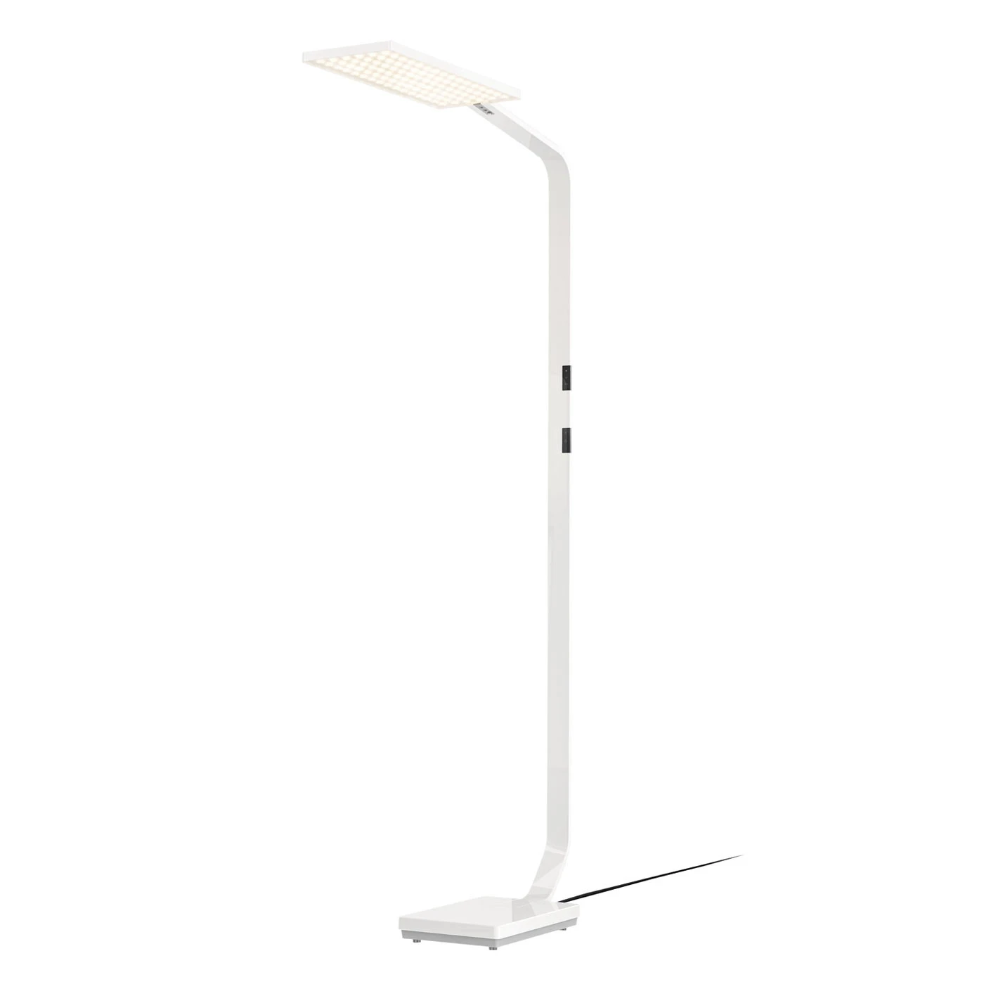 Nimbus Force One 3 Nimbus Force One