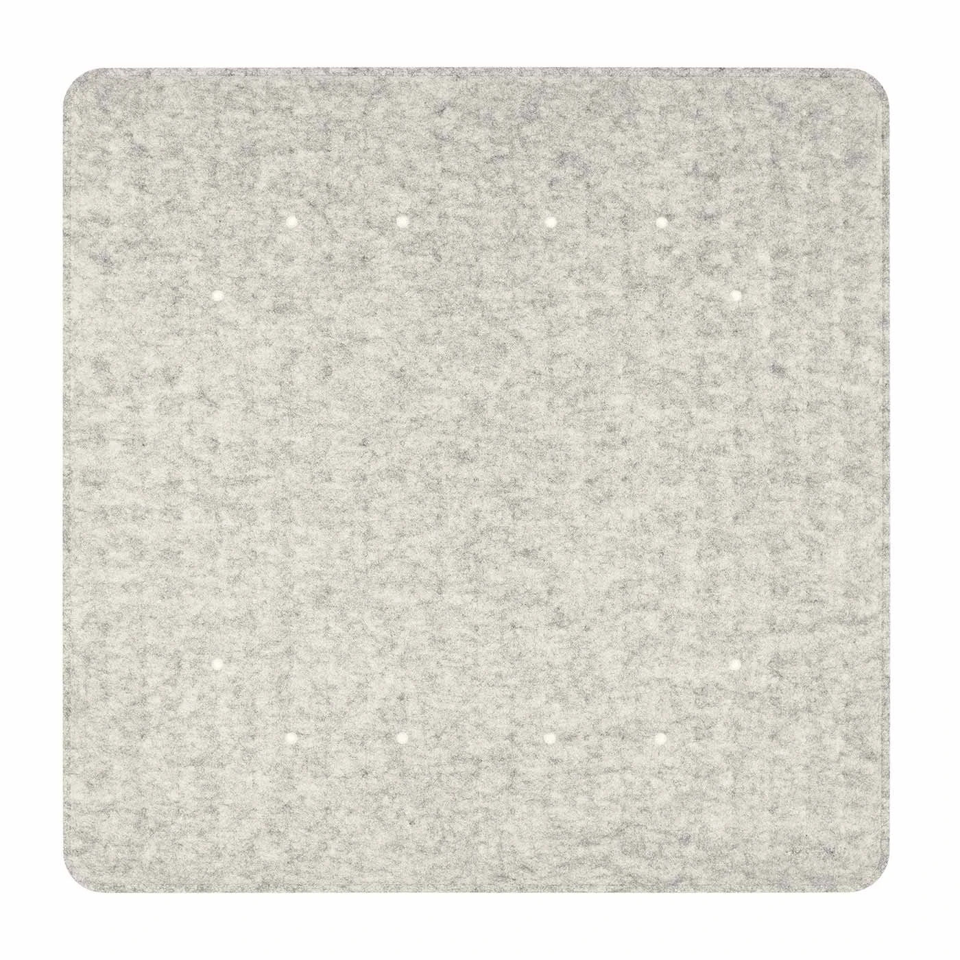 Nimbus Lighting Pad Q 900 5 Nimbus Lighting Pad Q 900 – Bild 3