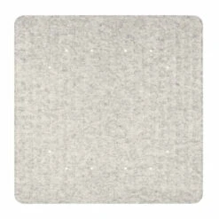 Nimbus Lighting Pad Q 900 Indirekt -Helles Licht 001 Nimbus Lighting Pad Q 900 indirekt Pendel frei3 9f380cfc04fd03b46afc47dda94167fe