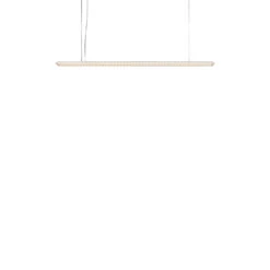 Nimbus Modul L 196 Indirekt