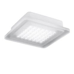 Nimbus Modul Q 49 Aufbau