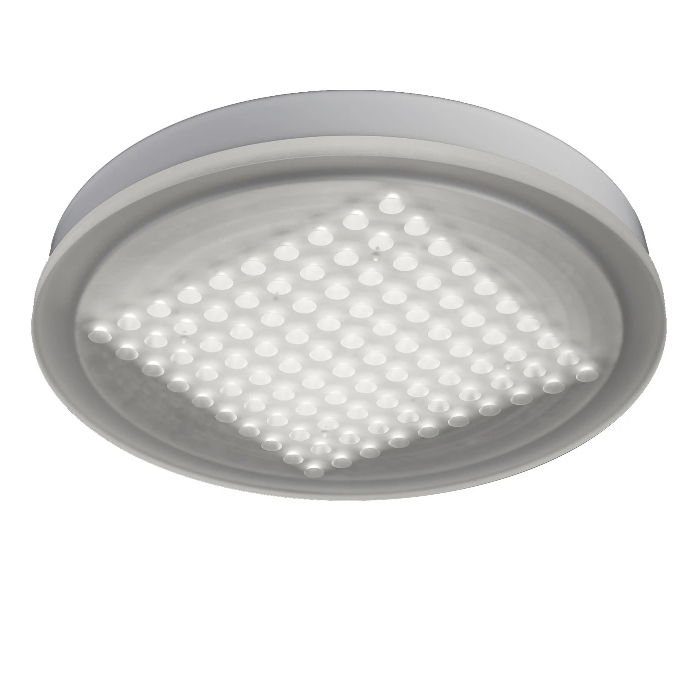 Nimbus Modul R 100 Aufbau 3 Nimbus Modul R 100 Aufbau