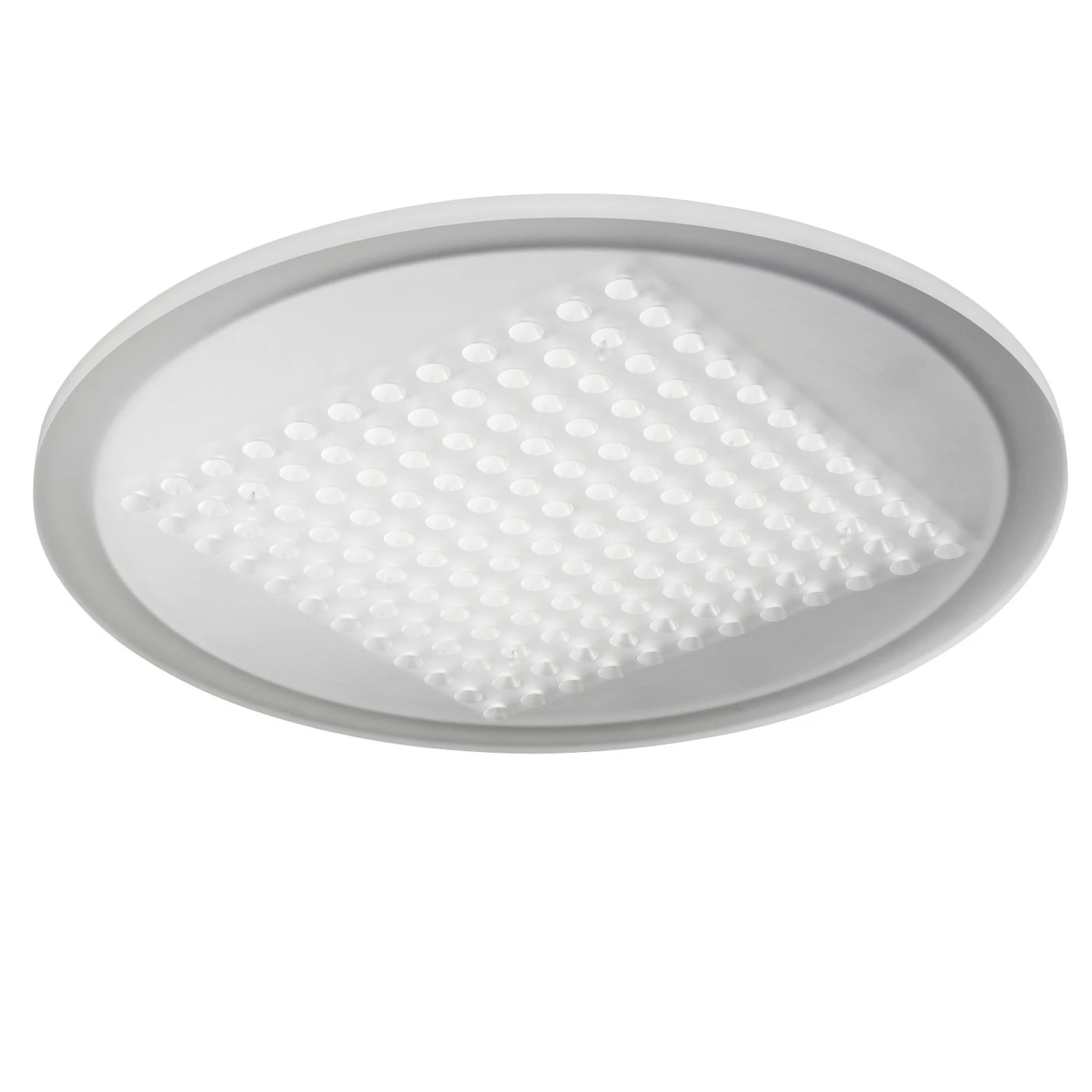 Nimbus Modul R 144 3 Nimbus Modul R 144