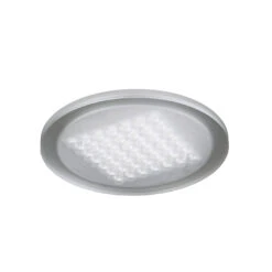 Nimbus Modul R 49 Aqua