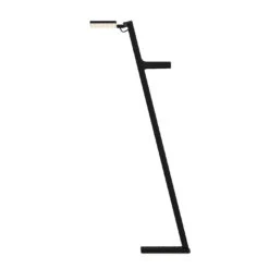 Nimbus Roxxane Leggera 101 CL Set