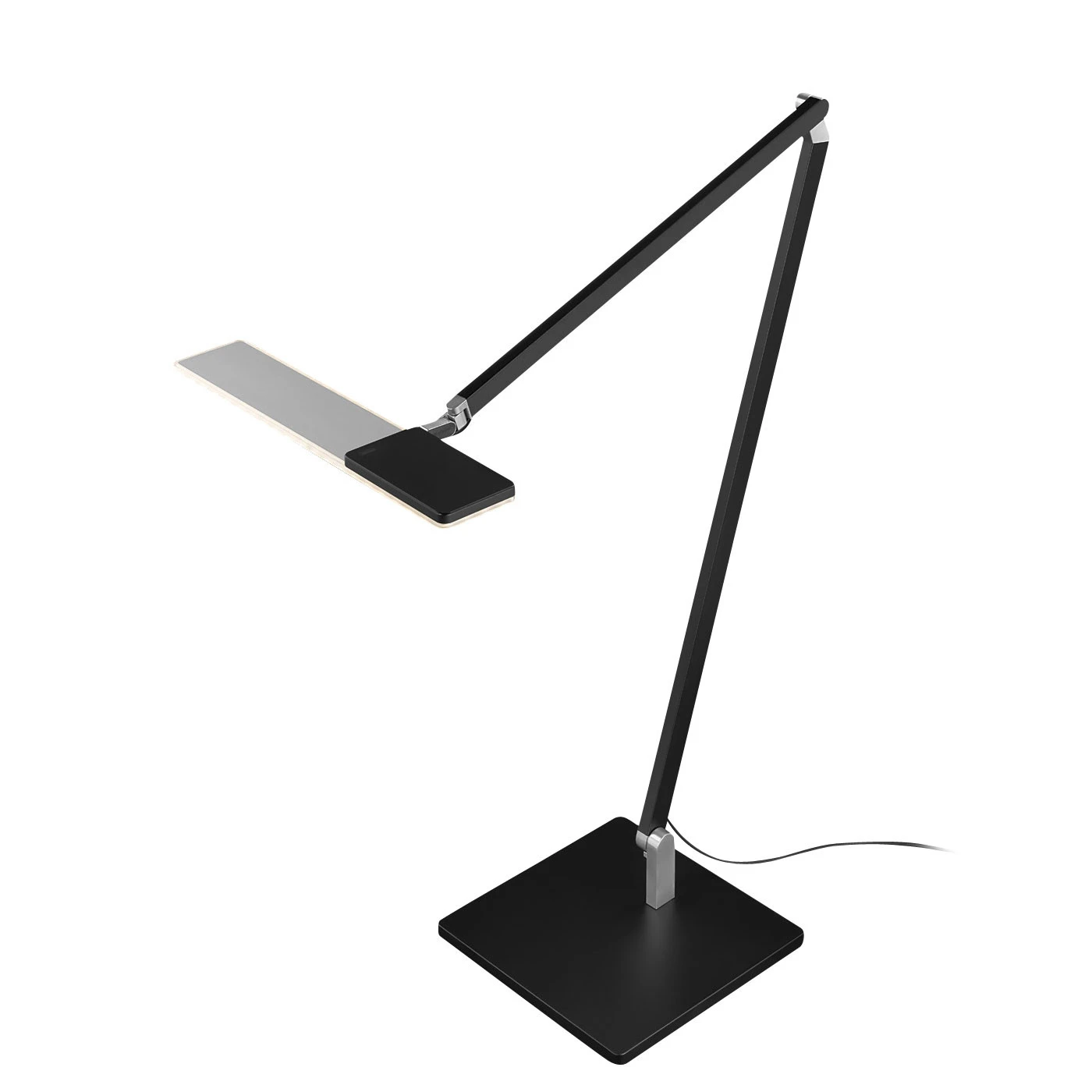 Nimbus New Roxxane Office 3 Nimbus New Roxxane Office