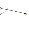 Northern Balancer Wall -Helles Licht 001 Northern Balancer Wall Wand frei 4ed877cdcd1d785d88d13a6575466e4a