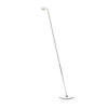 Oligo Kelveen Stehleuchte -Helles Licht 001 Oligo Kelveen Steh frei 102844 weiss b3d7cbed904c12ba3fc4fd1f555f2ebf