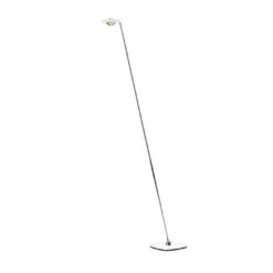 Oligo Kelveen Stehleuchte