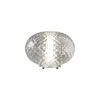 Oluce Recuerdo 284 2 Oluce Recuerdo 284 -Helles Licht 001 Oluce Recuerdo LED Tisch frei 90203 klar 652b68aa0abafebda47e37e2e36fdd6c