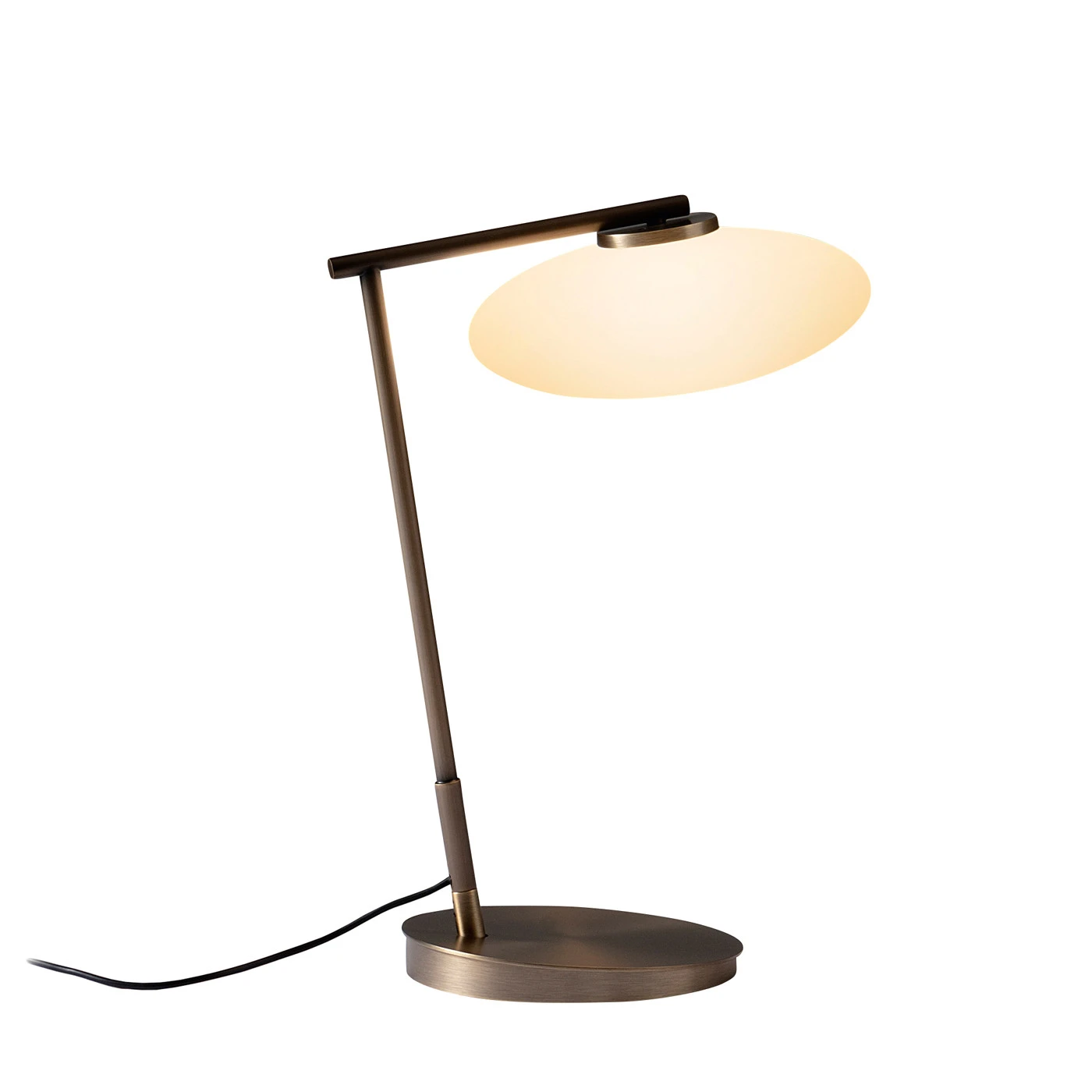 Penta Mamì Da Tavolo 3 Penta Mamì Da Tavolo