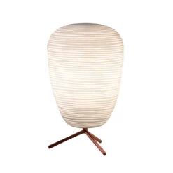 Foscarini Rituals 1 Tavolo