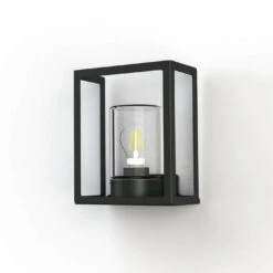 Roger Pradier Hugy Klarglas