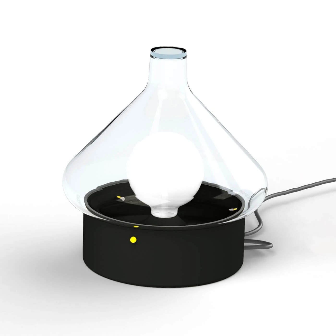 Roger Pradier La Hutte N°1 3 Roger Pradier La Hutte N°1