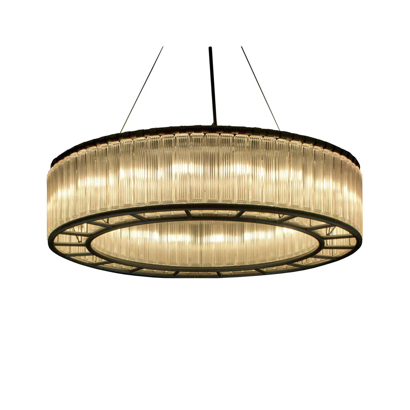 Santa & Cole Estadio