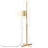 Santa & Cole TMM -Helles Licht 001 Santa Cole TMM Steh frei 15710 buche beige 3ab23f39a69ccfbc6b0349a5619877b6