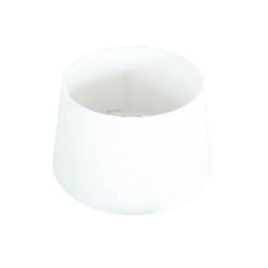 Santa & Cole Americana Ersatzschirm