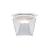 Serien Lighting Annex Ceiling M LED 27W -Helles Licht 001 Serien Lighting Annex Ceiling M Decke frei3 poliert ddcb39cc267e6978cf810dc126d2dd1a