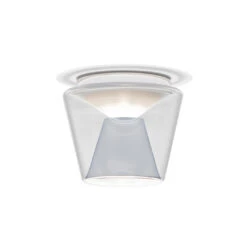 Serien Lighting Annex Ceiling M LED 27W