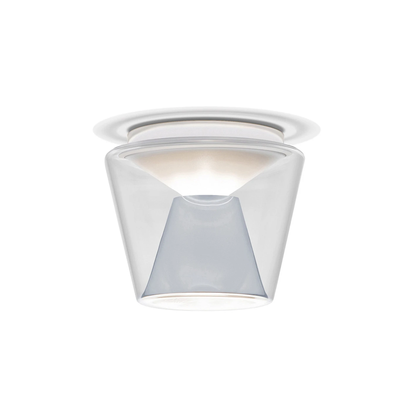 Serien Lighting Annex Ceiling M LED 27W 3 Serien Lighting Annex Ceiling M LED 27W