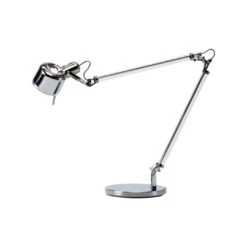 Serien Lighting Job Table