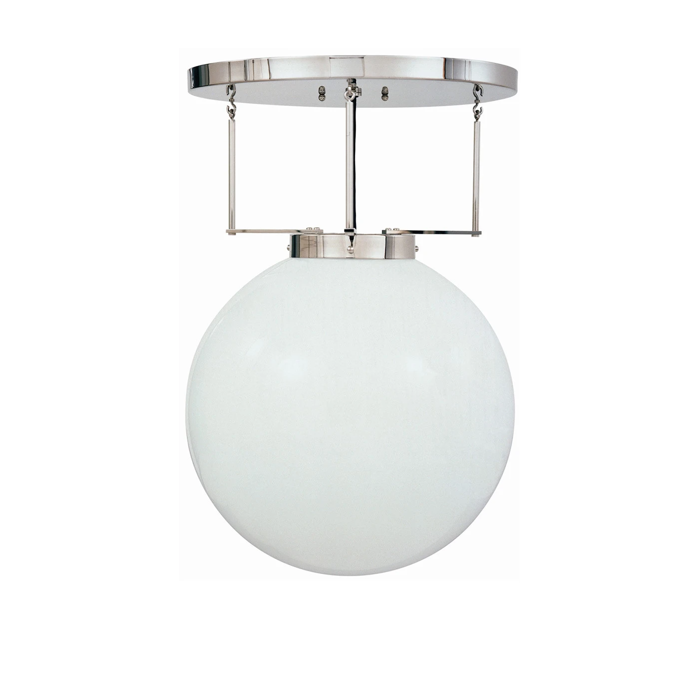 Tecnolumen DMB 26/350 3 Tecnolumen DMB 26/350