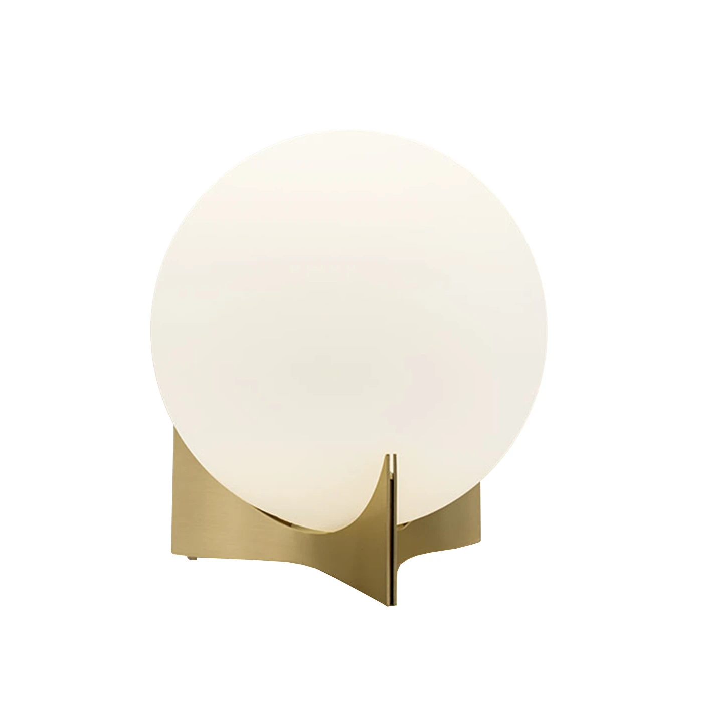 Terzani Oscar Table 3 Terzani Oscar Table