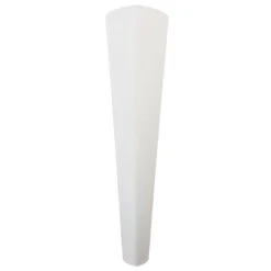 Terzani Phantom Ersatzglas