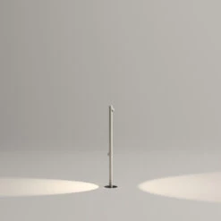 Vibia Bamboo 4801 Erdspießleuchte