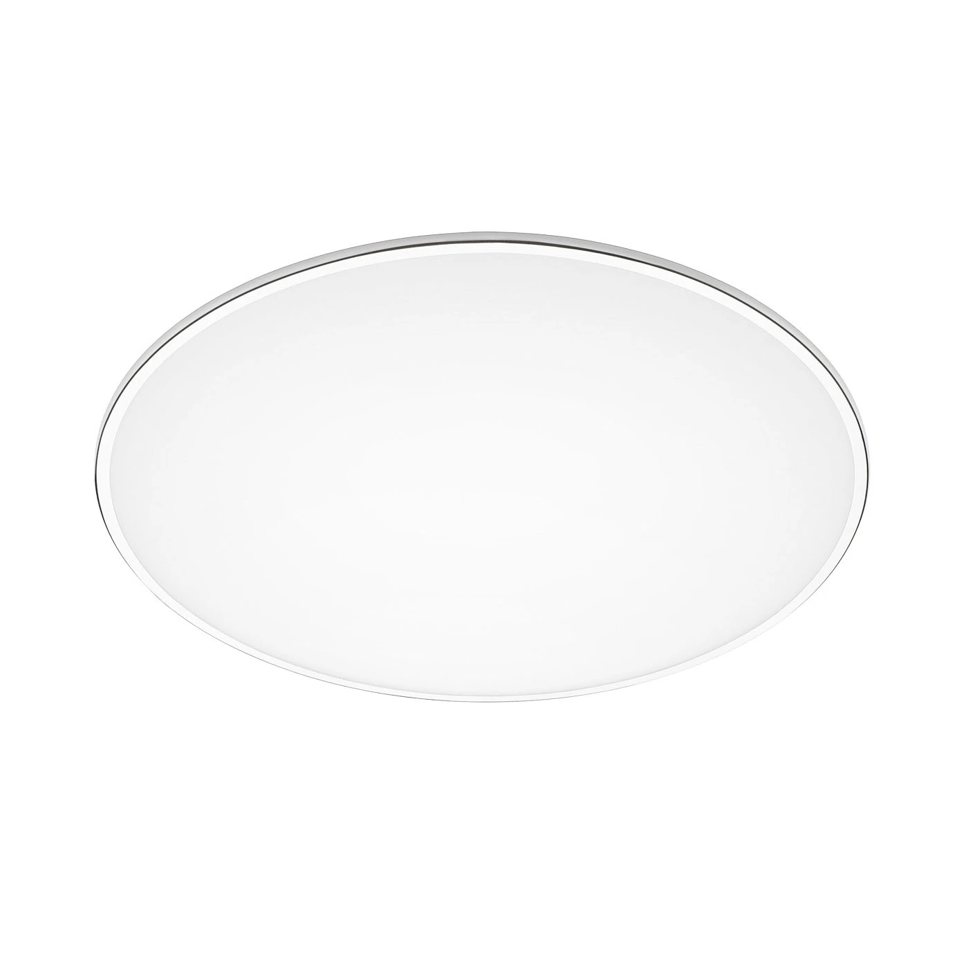 Vibia Big 0531 Deckenleuchte 3 Vibia Big 0531 Deckenleuchte