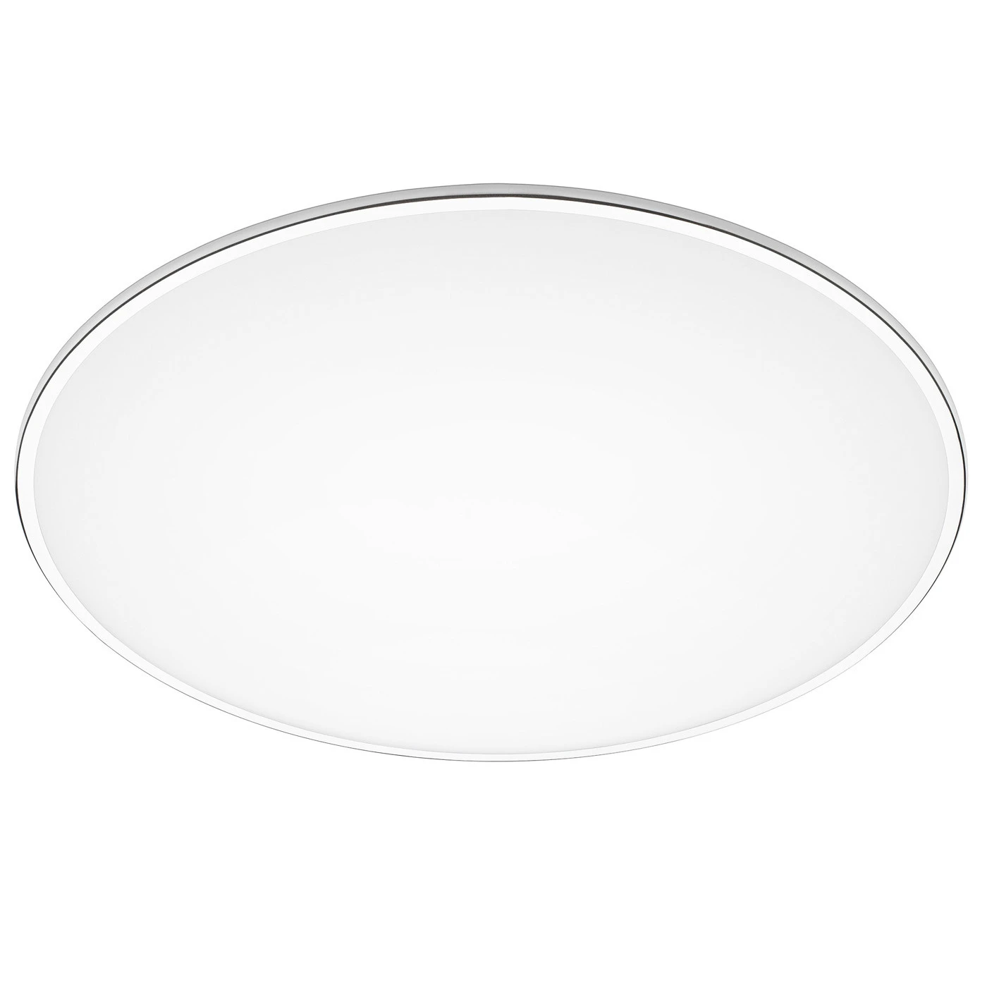 Vibia Big 0532 Deckenleuchte 3 Vibia Big 0532 Deckenleuchte