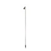 Vibia Brisa 4625 Erdspießleuchte -Helles Licht 001 Vibia Brisa 4625 Erdspie frei2 112165 braun 190b619be0922ec51403da1b28ebc64a
