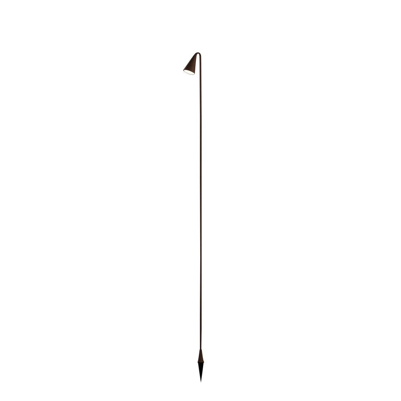 Vibia Brisa 4625 Erdspießleuchte 3 Vibia Brisa 4625 Erdspießleuchte