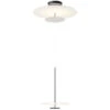 Vibia Flat 5930 Pendelleuchte 1 Vibia Flat 5930 Pendelleuchte -Helles Licht 001 Vibia Flat 5930 Pendel frei 110301 grau 2644055f55a3deb06767c0ccb9ba2c75