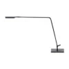 Vibia Flex 0751 Tischleuchte 1 Vibia Flex 0751 Tischleuchte -Helles Licht 001 Vibia Flex 0751 Tisch frei1 111640 schwarz matt cc07c2c73ab33276b9373309b1879dc9