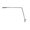 Vibia Flex 0756 Tischleuchte 2 Vibia Flex 0756 Tischleuchte -Helles Licht 001 Vibia Flex 0756 frei2 111650 schwarz 91a12f94d0955aefa6711caac15f84a6