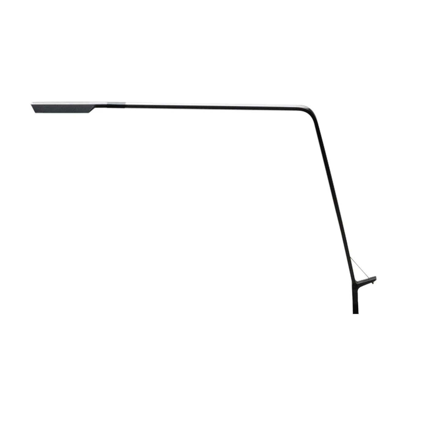 Vibia Flex 0756 Tischleuchte 3 Vibia Flex 0756 Tischleuchte