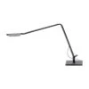 Vibia Flex 0750 Tischleuchte -Helles Licht 001 Vibia Flex tisch frei 51241 grau 34b824fb5181475128a228807aec4e87
