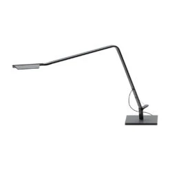 Vibia Flex 0750 Tischleuchte