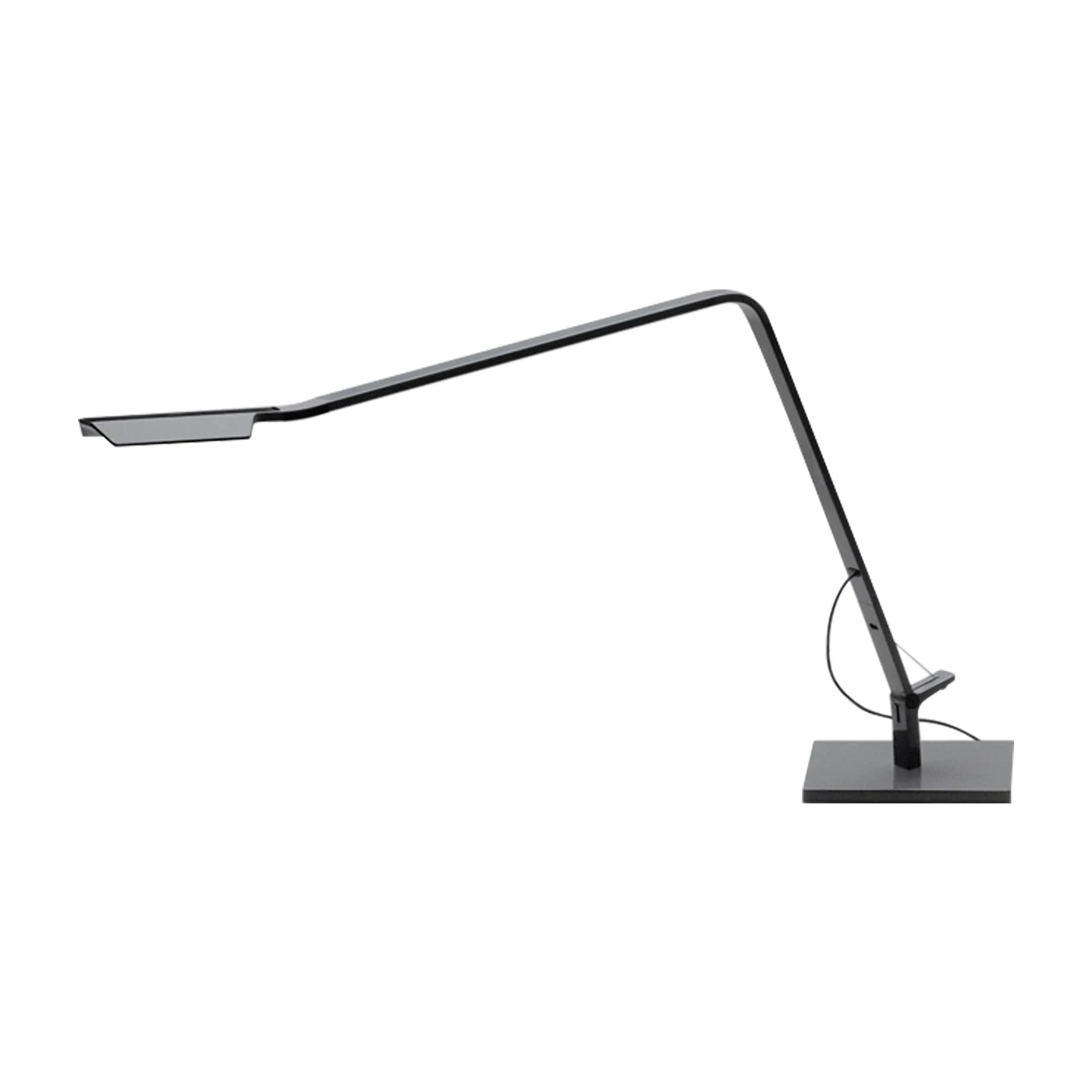 Vibia Flex 0750 Tischleuchte 3 Vibia Flex 0750 Tischleuchte