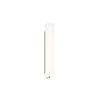 Vibia Kontur 6444 Wandleuchte 1 Vibia Kontur 6444 Wandleuchte -Helles Licht 001 Vibia Kontur 6444 Wand frei 117102 schwarz 96bacf2199ca11dcecfc55a0346c28dc
