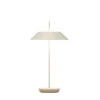 Vibia Mayfair Mini 5495 Akku Tischleuchte 1 Vibia Mayfair Mini 5495 Akku Tischleuchte -Helles Licht 001 Vibia Mayfair Mini 5495 Tisch frei 123939 warmweiss 602436b64d917141349b1884e3f1a9b9