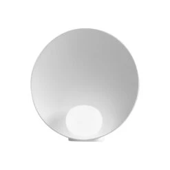 Vibia Musa 7400 Tischleuchte