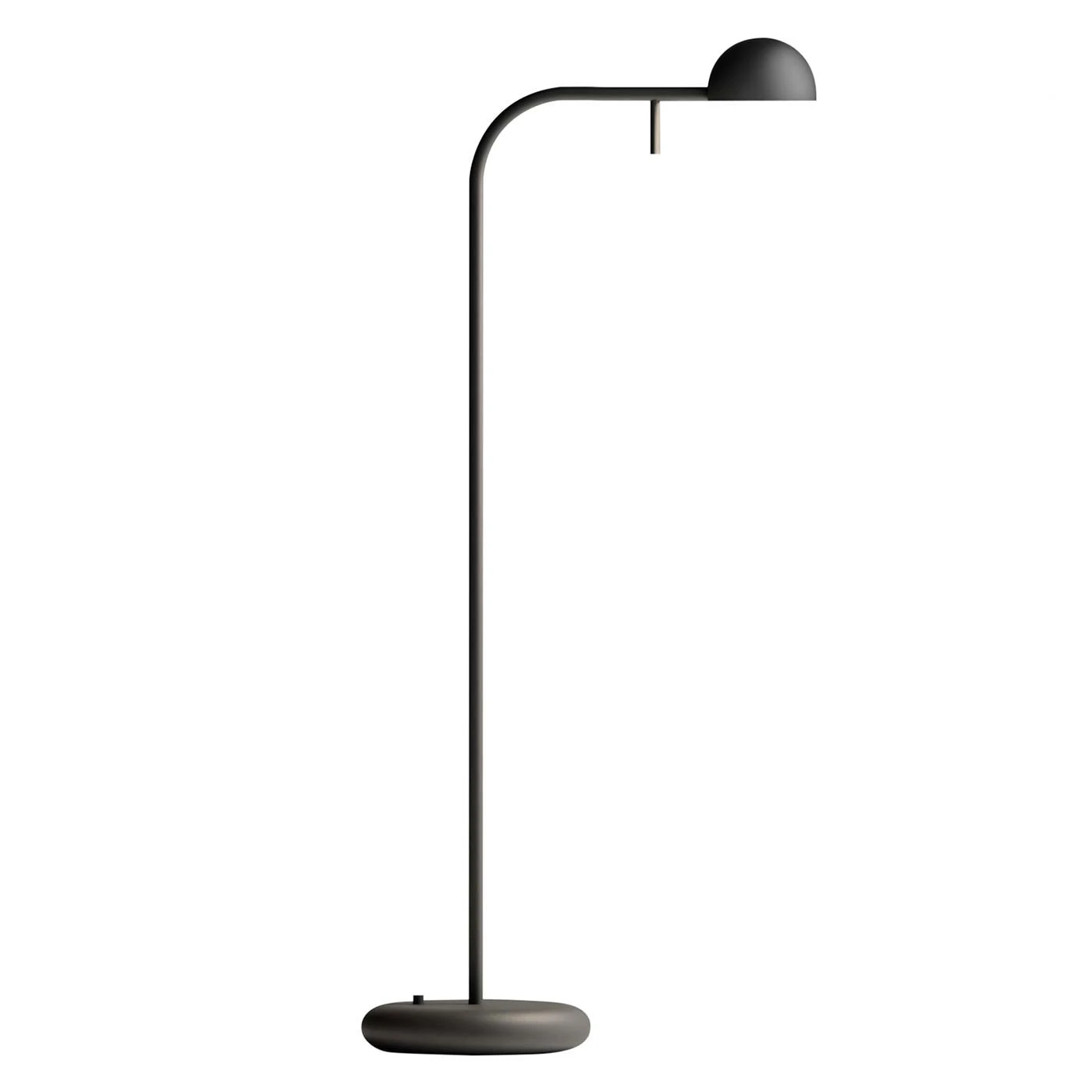 Vibia Pin 1650 Tischleuchte 3 Vibia Pin 1650 Tischleuchte